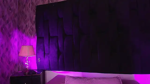 wensheng  online show from September 27, 7:43 pm