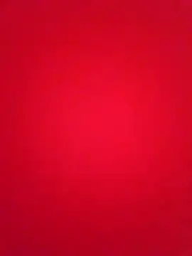 Chantalvedette online show from March 9, 5:49 pm