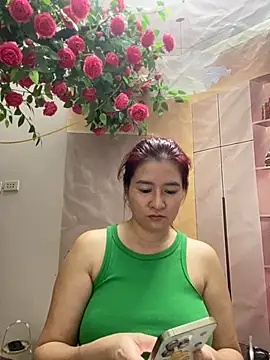 Bollozzy 89 online show from September 10, 1:44 pm