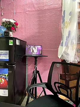 Bollozzy 89 online show from January 19, 5:03 am