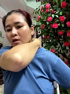 Bollozzy 89 online show from September 29, 9:36 am