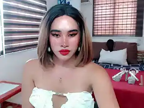 Snapshot of PatriciaSlutt_ chatting on October 9, 2:59 am PatriciaSlutt online show from October 9, 2:59 am