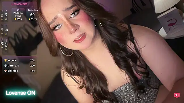 hotrerexxx online show from May 31, 2:23 pm