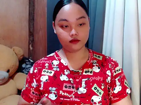  Lylia online show from November 22, 2:25 am