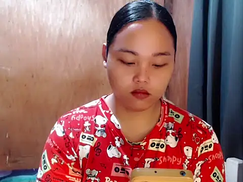  Lylia online show from March 11, 10:01 pm