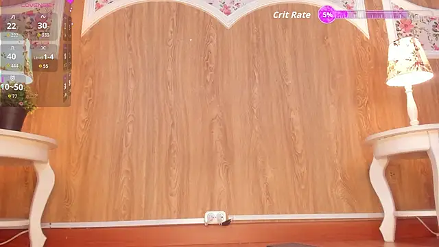 Kaidapunk online show from November 11, 8:28 pm