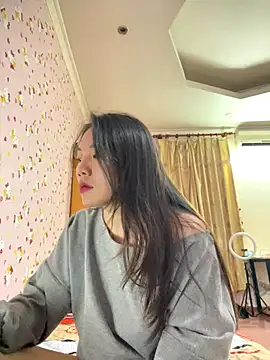 D2sweet online show from December 3, 1:46 pm