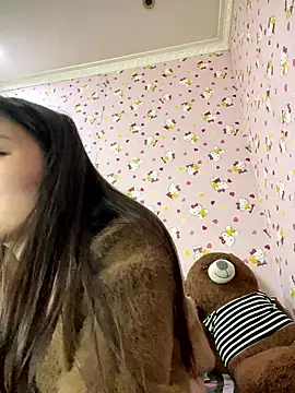 D2sweet online show from January 7, 2:42 pm