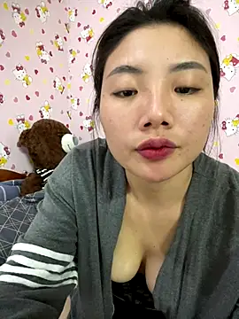 D2sweet online show from November 22, 4:20 pm