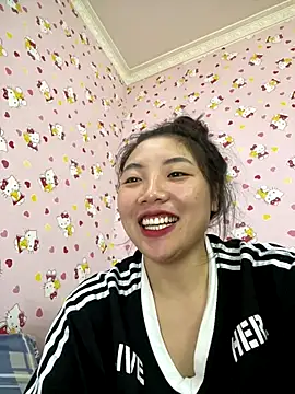 D2sweet online show from November 17, 5:13 pm