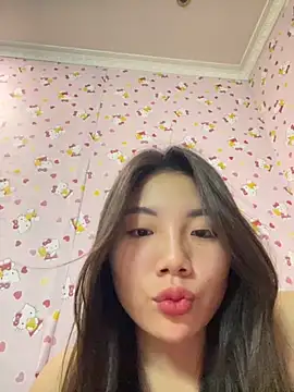 D2sweet online show from October 12, 1:24 pm