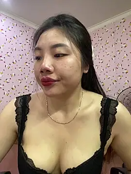 D2sweet online show from September 14, 11:30 am