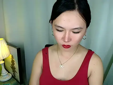 Ricaliciuos online show from May 27, 12:10 am