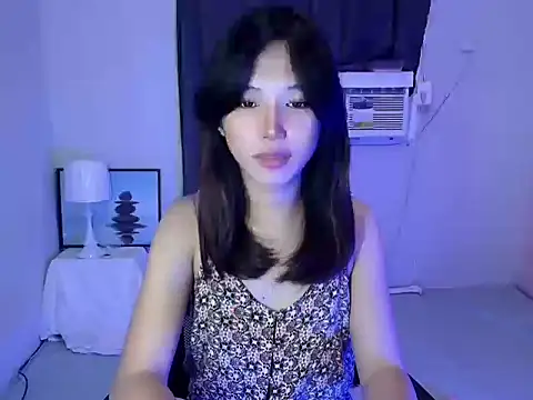 Ricaliciuos online show from September 11, 10:54 pm