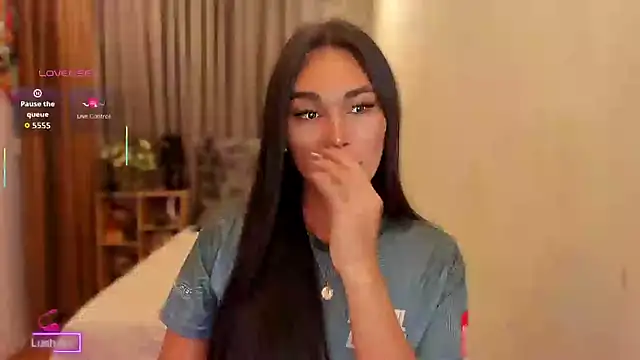 Fox Smithxx online show from March 31, 6:35 am