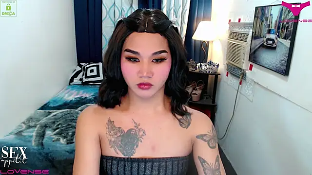 lil fantacy online show from January 15, 3:34 am