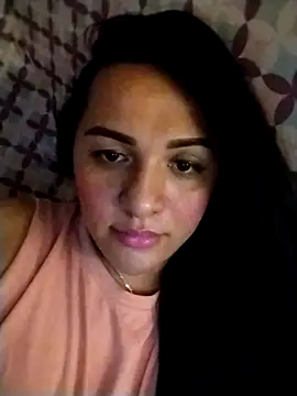 enoria1992 online show from September 21, 12:48 pm