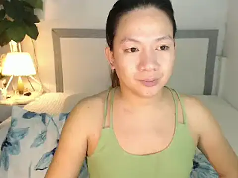 Snapshot of Amanda_cummersxxx chatting on September 12, 9:22 pm Amanda cummersxxx online show from September 12, 9:22 pm