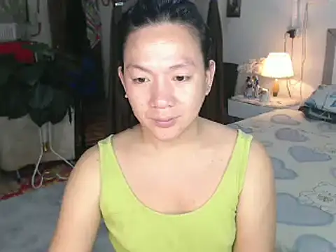 Snapshot of Amanda_cummersxxx chatting on October 6, 4:56 pm Amanda cummersxxx online show from October 6, 4:56 pm