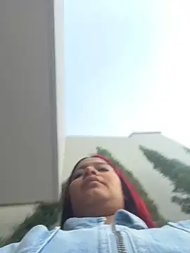 megan bigboobs  online show from November 4, 10:53 am