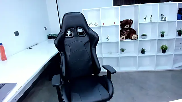 megan bigboobs  online show from December 2, 11:23 am