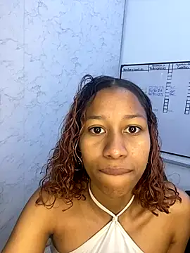 LorenBeiker- online show from October 22, 11:15 am