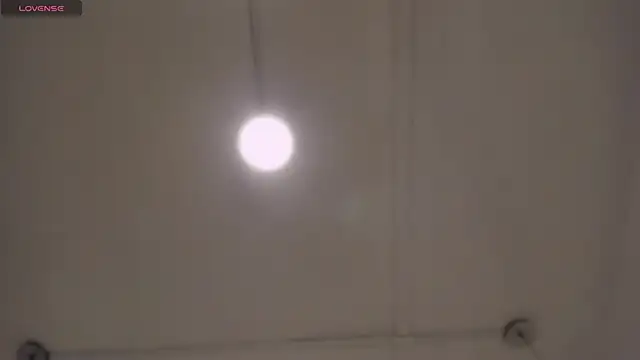 estefanyy  online show from December 3, 2:47 am