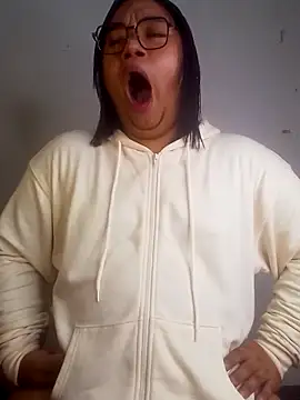 itsmeyourgirlfucker online show from December 17, 10:08 am