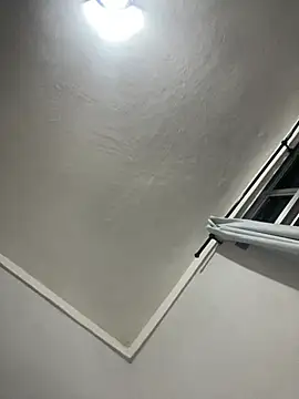 Isabelaa  online show from June 24, 2:21 am
