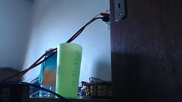 angell apolo online show from November 3, 7:07 pm