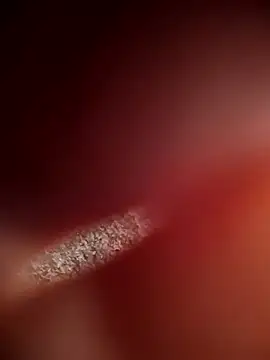 daisylouis online show from April 8, 12:02 am