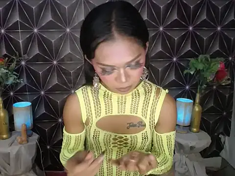 carin slut online show from September 25, 9:08 am