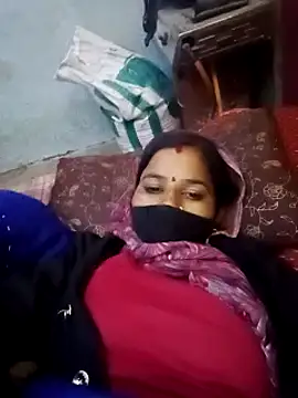 Priyanka hot1 online show from January 12, 3:39 pm