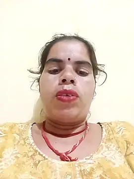 Priyanka hot1 online show from September 20, 2:15 pm