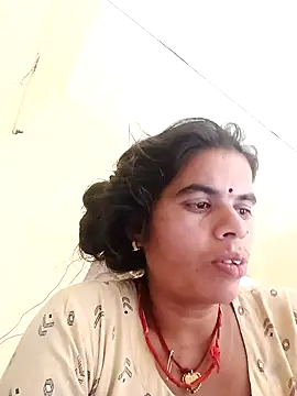 Priyanka hot1 online show from September 18, 6:01 am