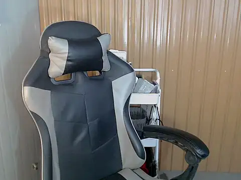 Bronte  online show from May 7, 11:52 pm