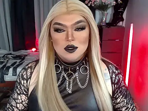 michellevixen922 online show from September 14, 5:05 am