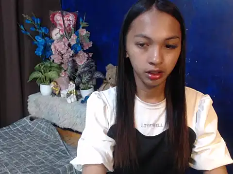 Simi Ipit online show from April 8, 4:53 pm