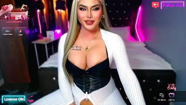 BigDickSelfsucker online show from March 27, 9:48 pm