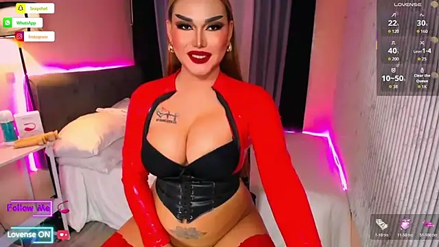 BigDickSelfsucker online show from April 16, 9:42 am