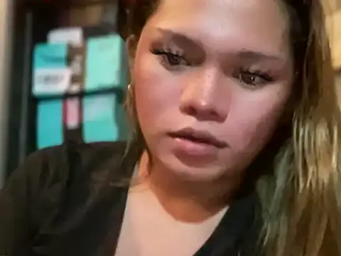 the extinction ofbeauty online show from March 26, 3:58 pm