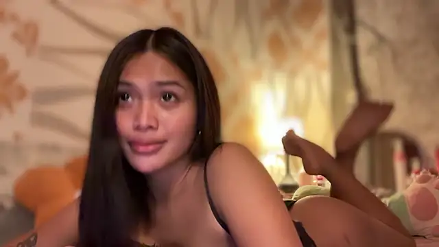 Yourbaby angelx online show from February 10, 6:16 am