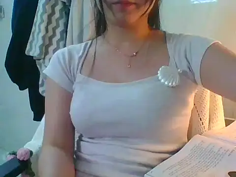 Linzly online show from March 2, 3:17 am