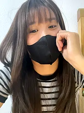 Lucy217 online show from October 28, 3:40 pm