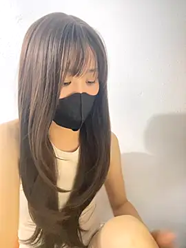 Lucy217 online show from October 31, 1:15 pm