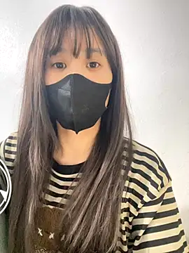 Lucy217 online show from November 27, 1:25 pm