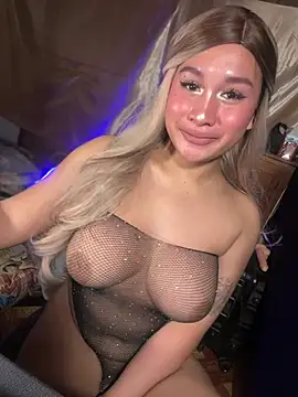 patty meowk online show from February 6, 12:30 pm