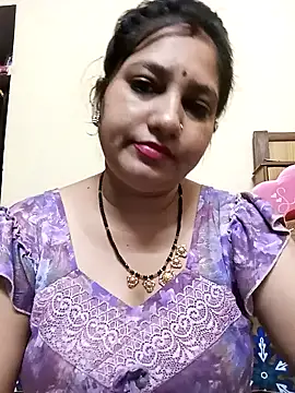 nisha sweet online show from October 29, 11:14 am