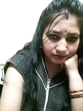 nisha sweet online show from October 10, 10:09 am