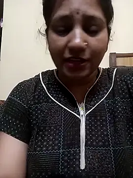 nisha sweet online show from November 6, 10:21 am